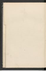 k.k. naturhistorisches Hofmuseum, Index Intendanzakten 1912, Seite 30